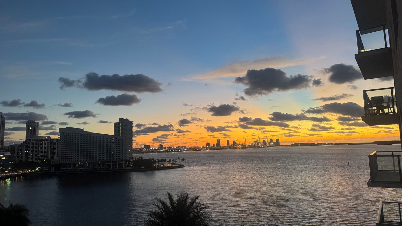 Photo of Others in Brickell