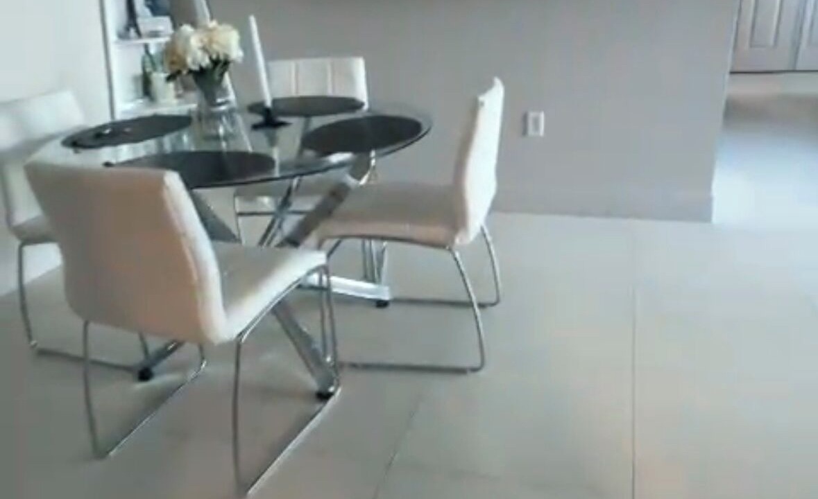 Photo of Others in Brickell