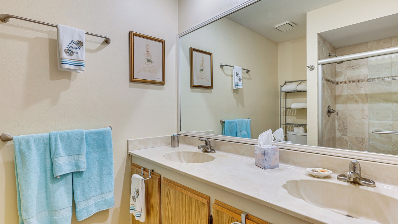 Photo of Bathroom in Iona