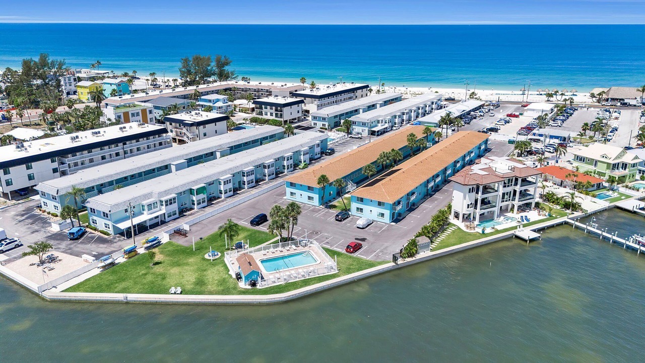 Photo of Outdoor in Bradenton Beach