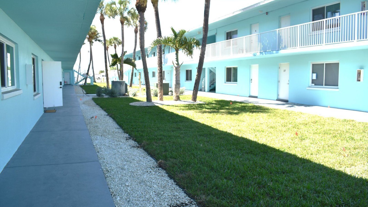 Photo of Outdoor in Bradenton Beach