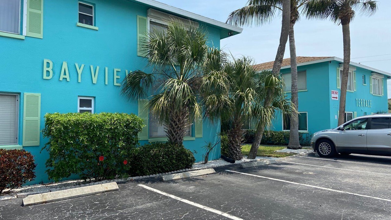 Photo of Outdoor in Bradenton Beach