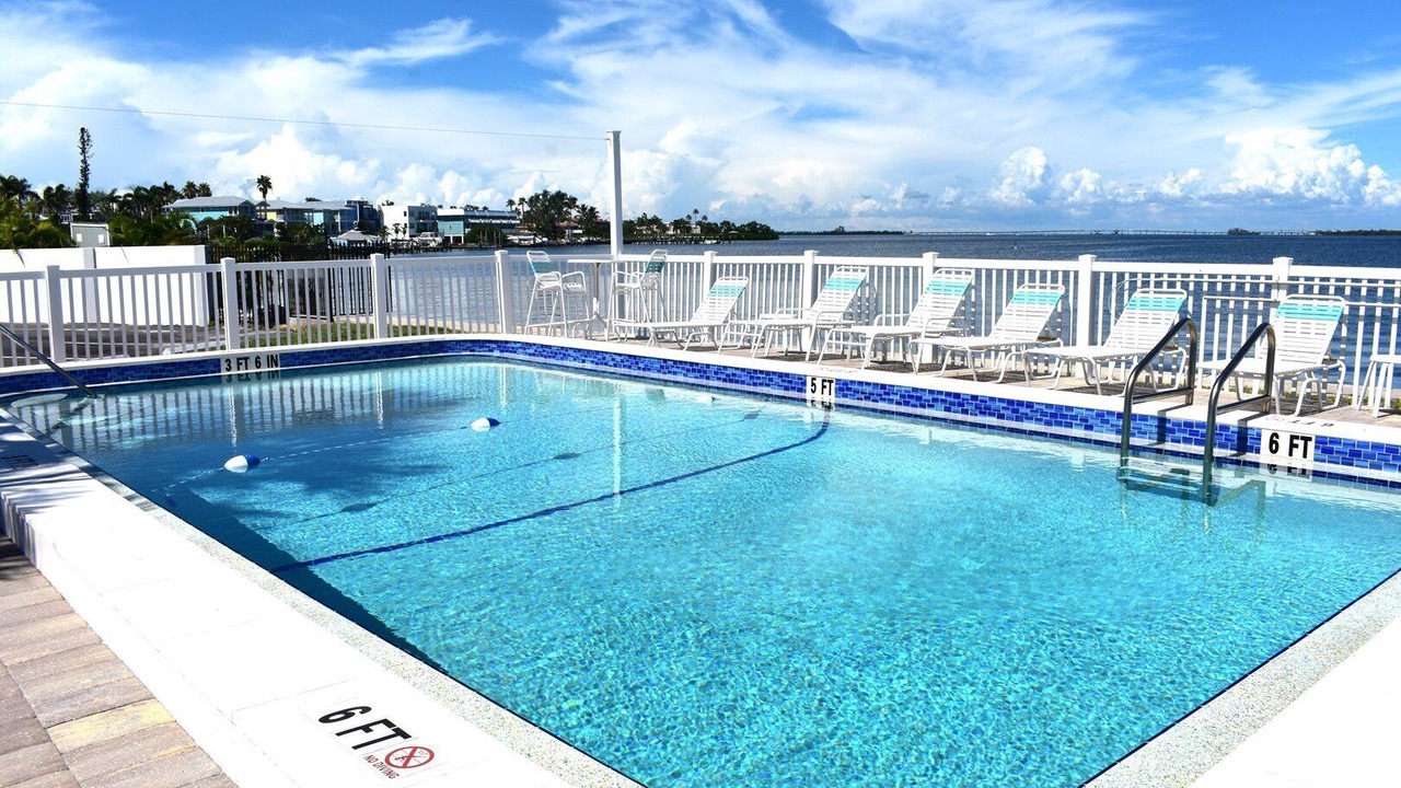 Photo of Outdoor in Bradenton Beach