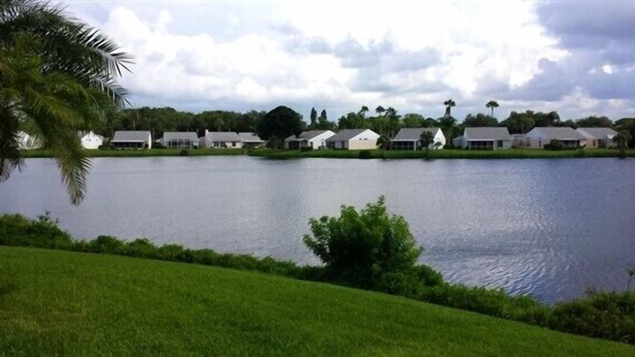 Photo of Others in South Bradenton