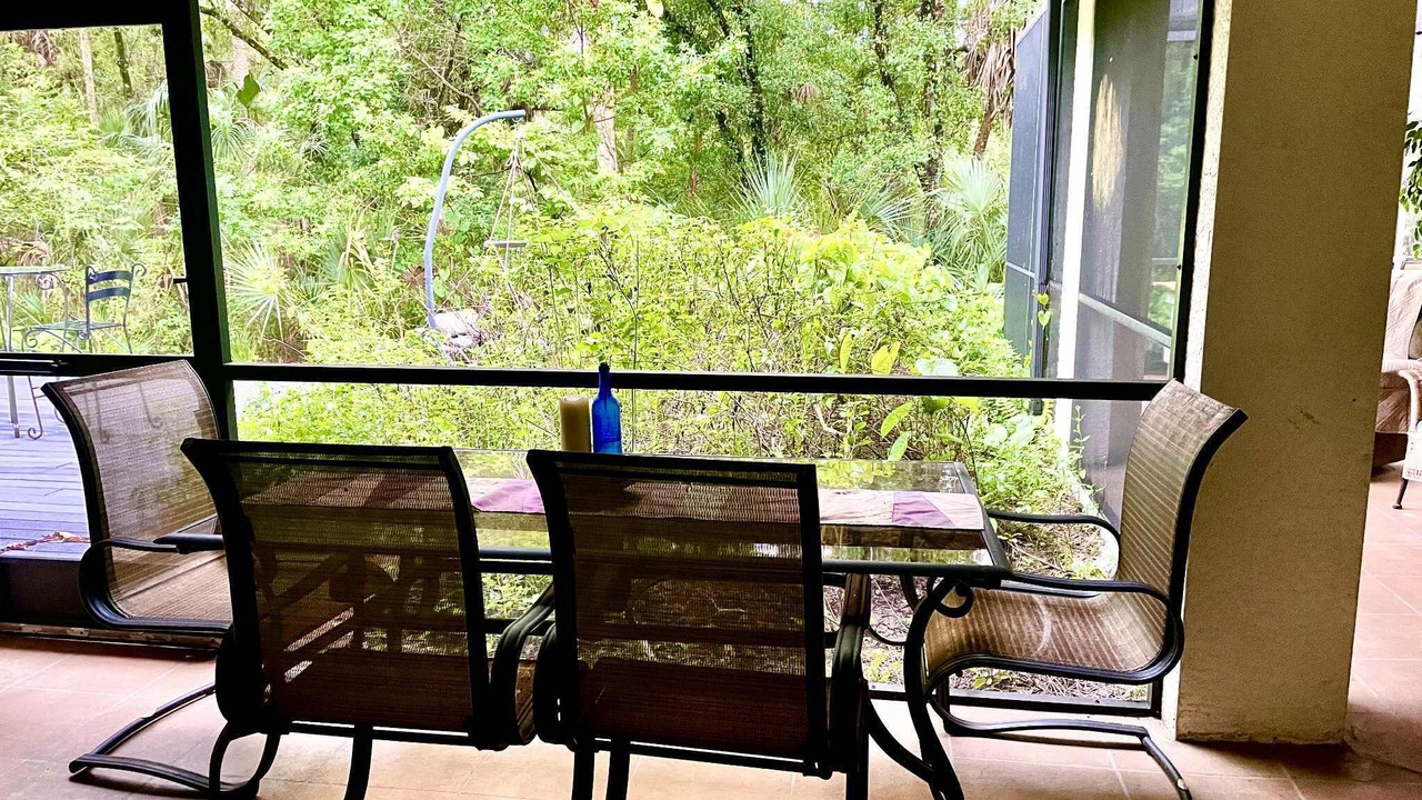 Photo of Outdoor in Wimauma