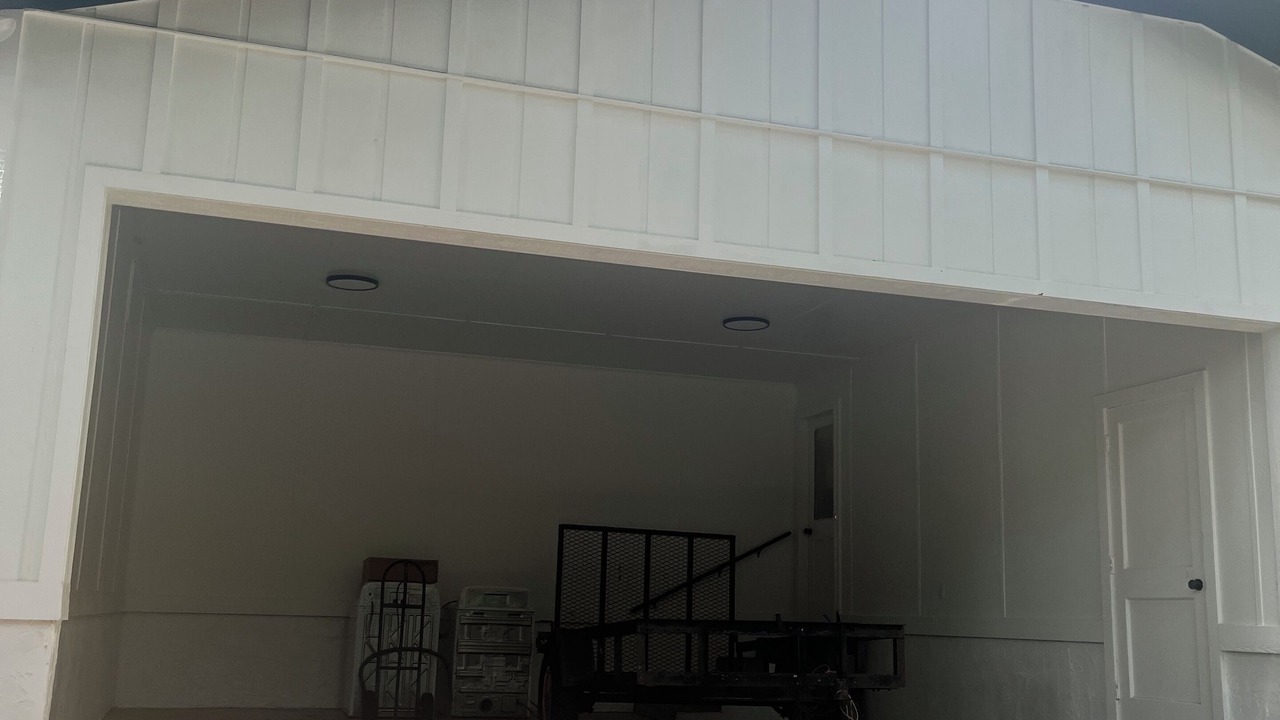 Photo of Outdoor in Valdosta