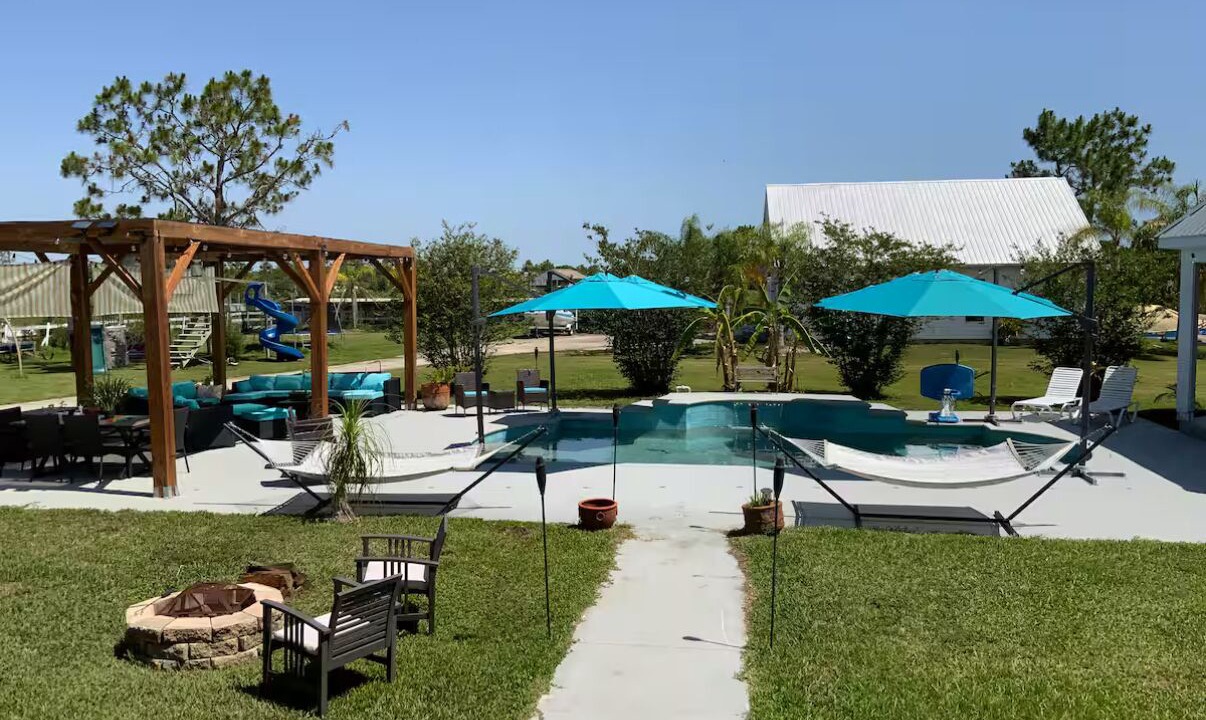 Photo of Outdoor in Samsula-Spruce Creek