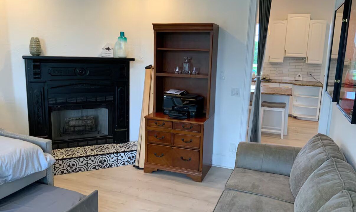 Photo of Livingroom in Samsula-Spruce Creek
