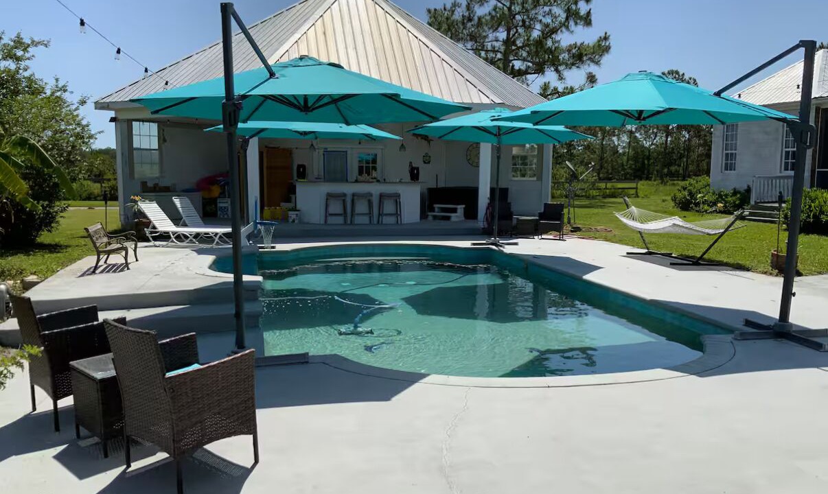 Photo of Outdoor in Samsula-Spruce Creek