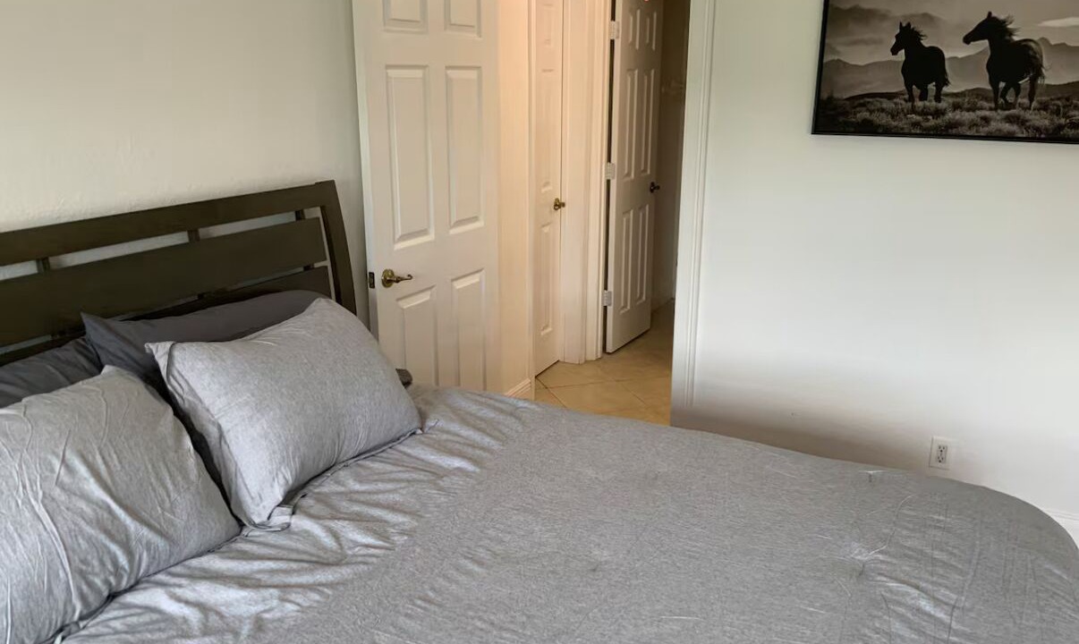 Photo of Bedroom in Samsula-Spruce Creek