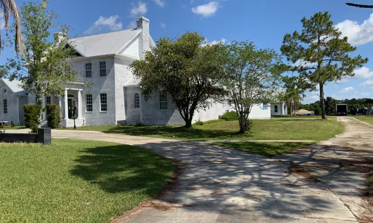 Photo of Outdoor in Samsula-Spruce Creek