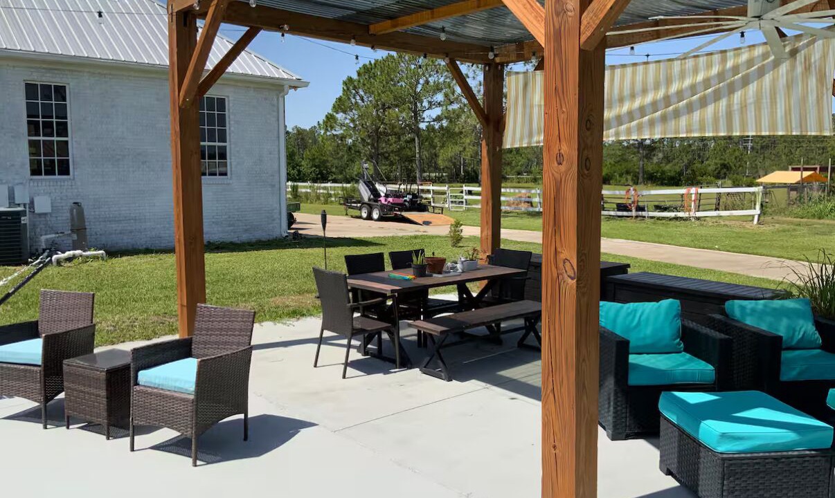 Photo of Outdoor in Samsula-Spruce Creek