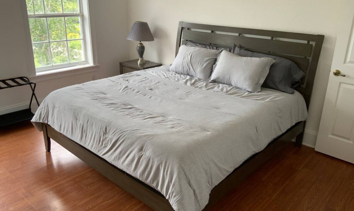 Photo of Bedroom in Samsula-Spruce Creek