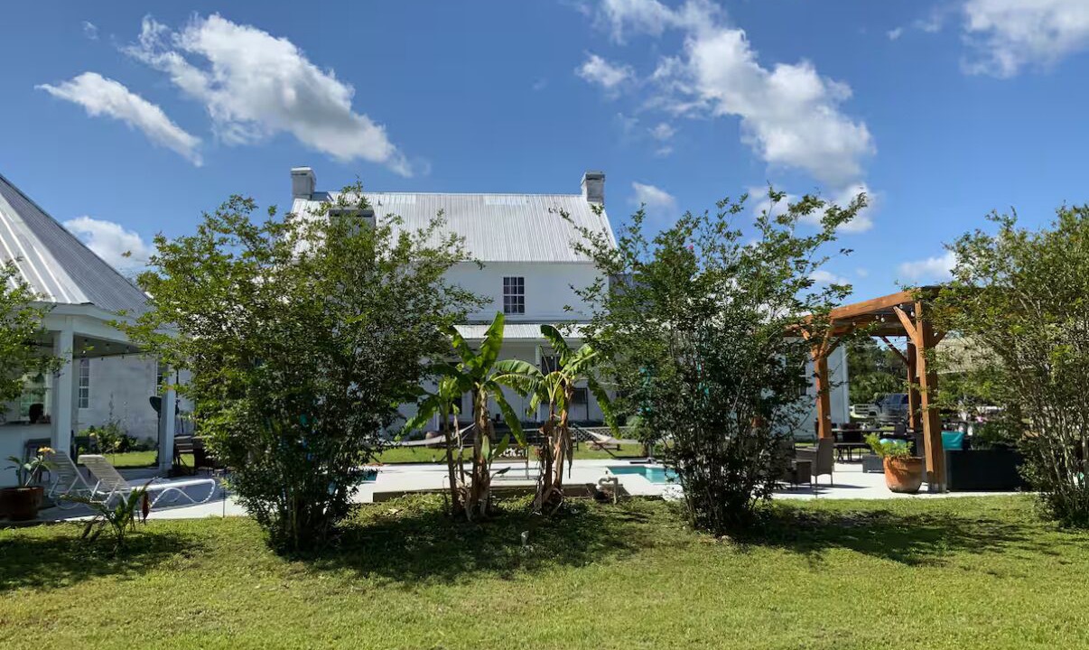 Photo of Outdoor in Samsula-Spruce Creek