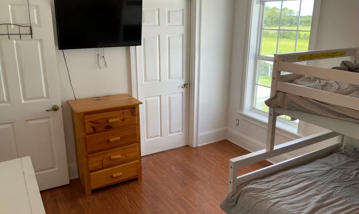 Photo of Bedroom in Samsula-Spruce Creek