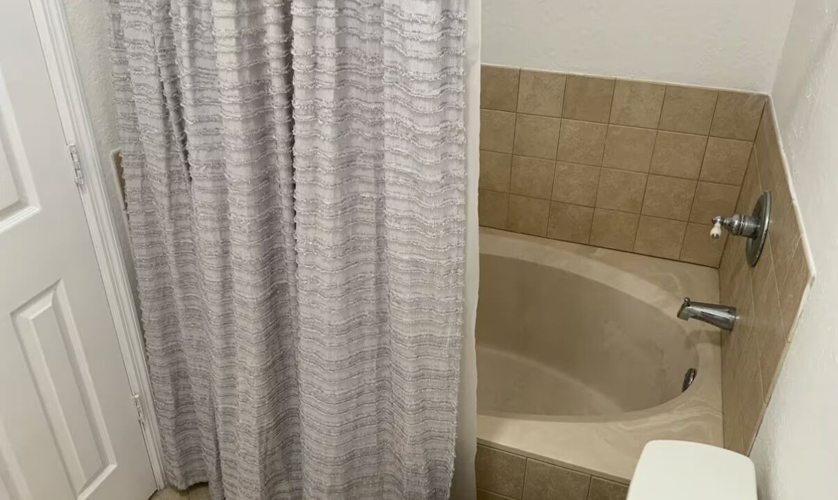 Photo of Bathroom in Samsula-Spruce Creek