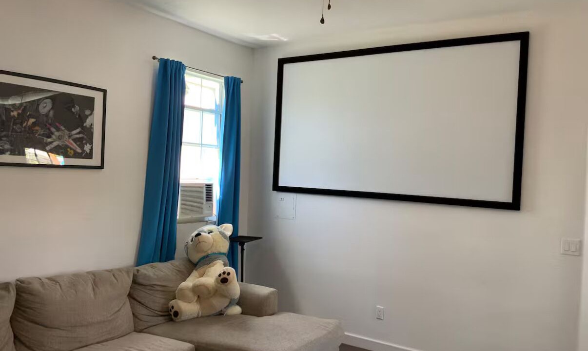 Photo of Livingroom in Samsula-Spruce Creek