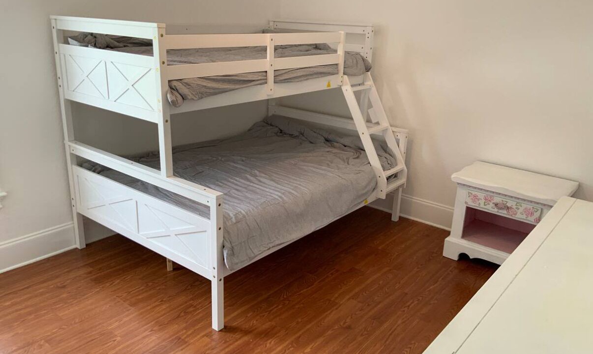 Photo of Bedroom in Samsula-Spruce Creek