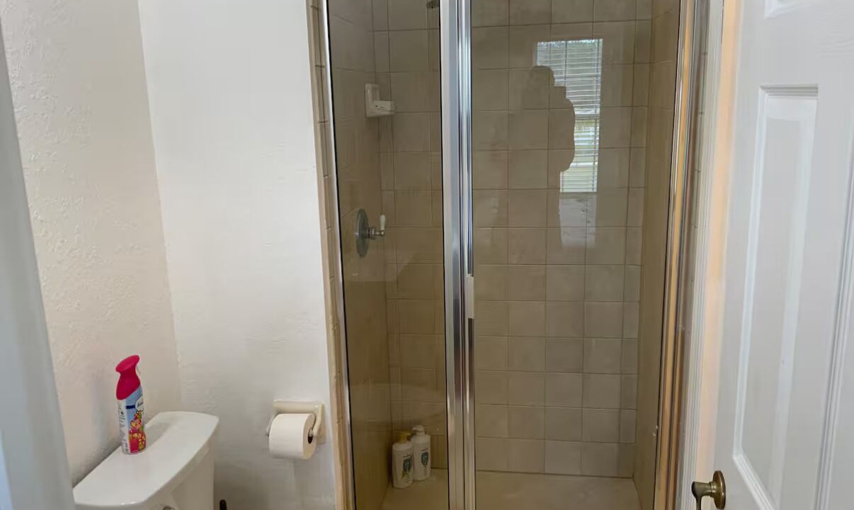Photo of Bathroom in Samsula-Spruce Creek