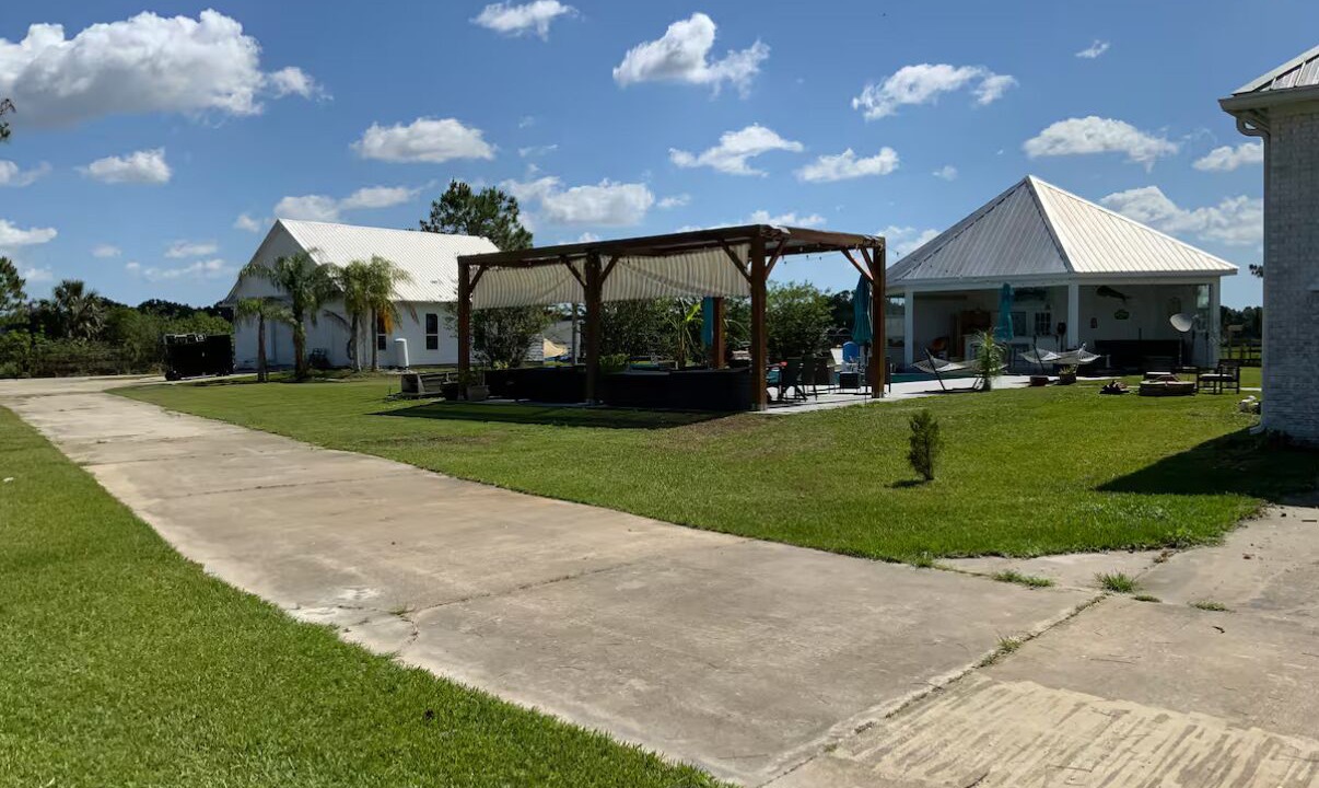 Photo of Outdoor in Samsula-Spruce Creek
