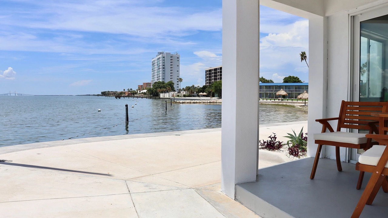 Photo of Others in Pinellas Point
