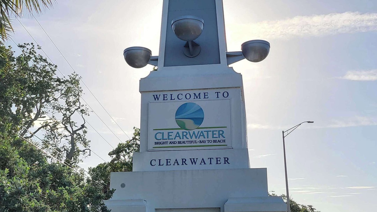 Photo of Others in Clearwater