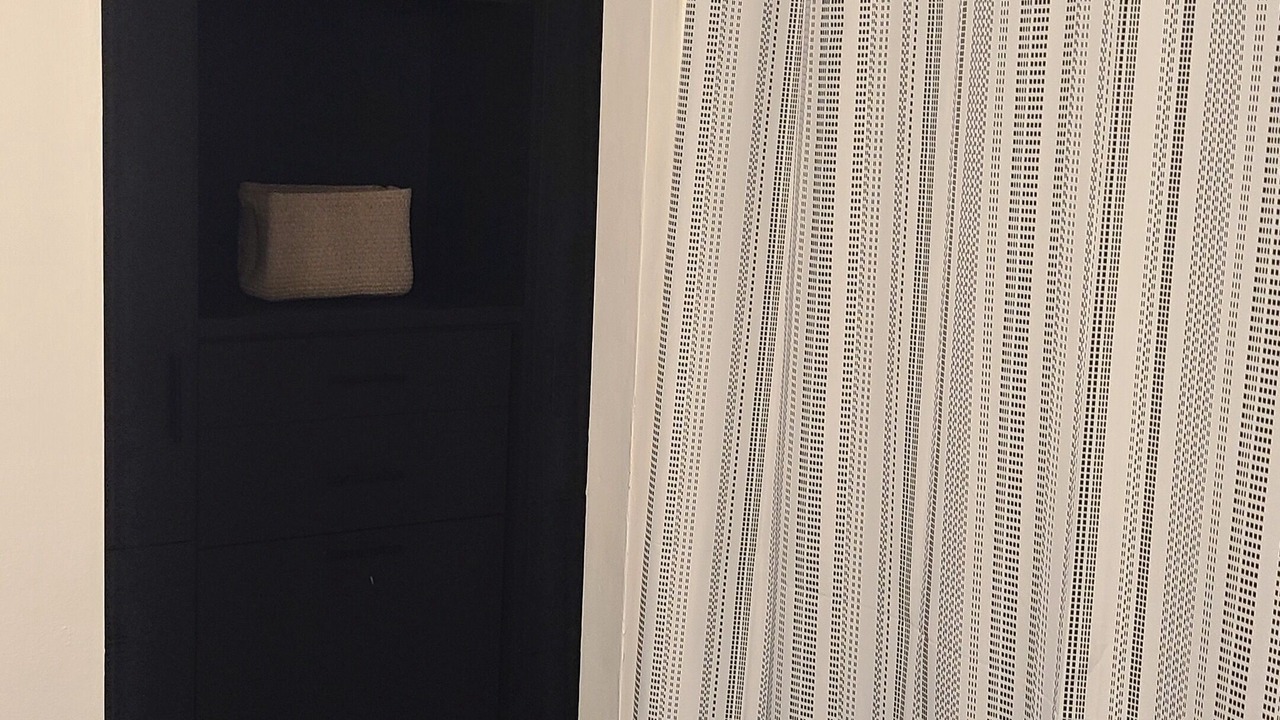 Photo of Bathroom in Clearwater