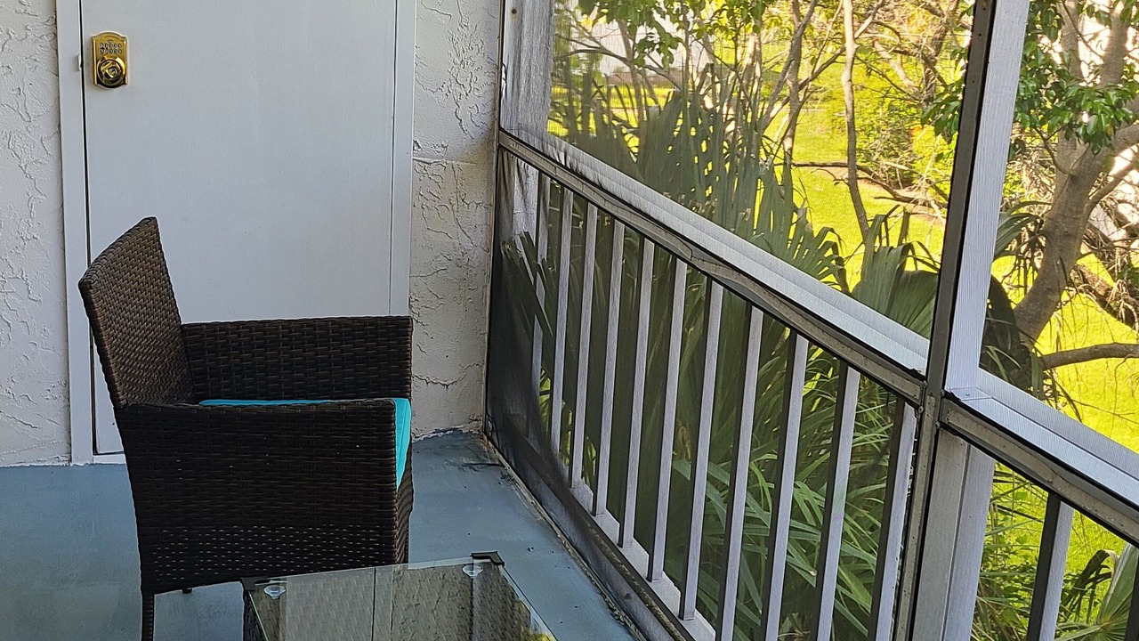 Photo of Outdoor in Clearwater