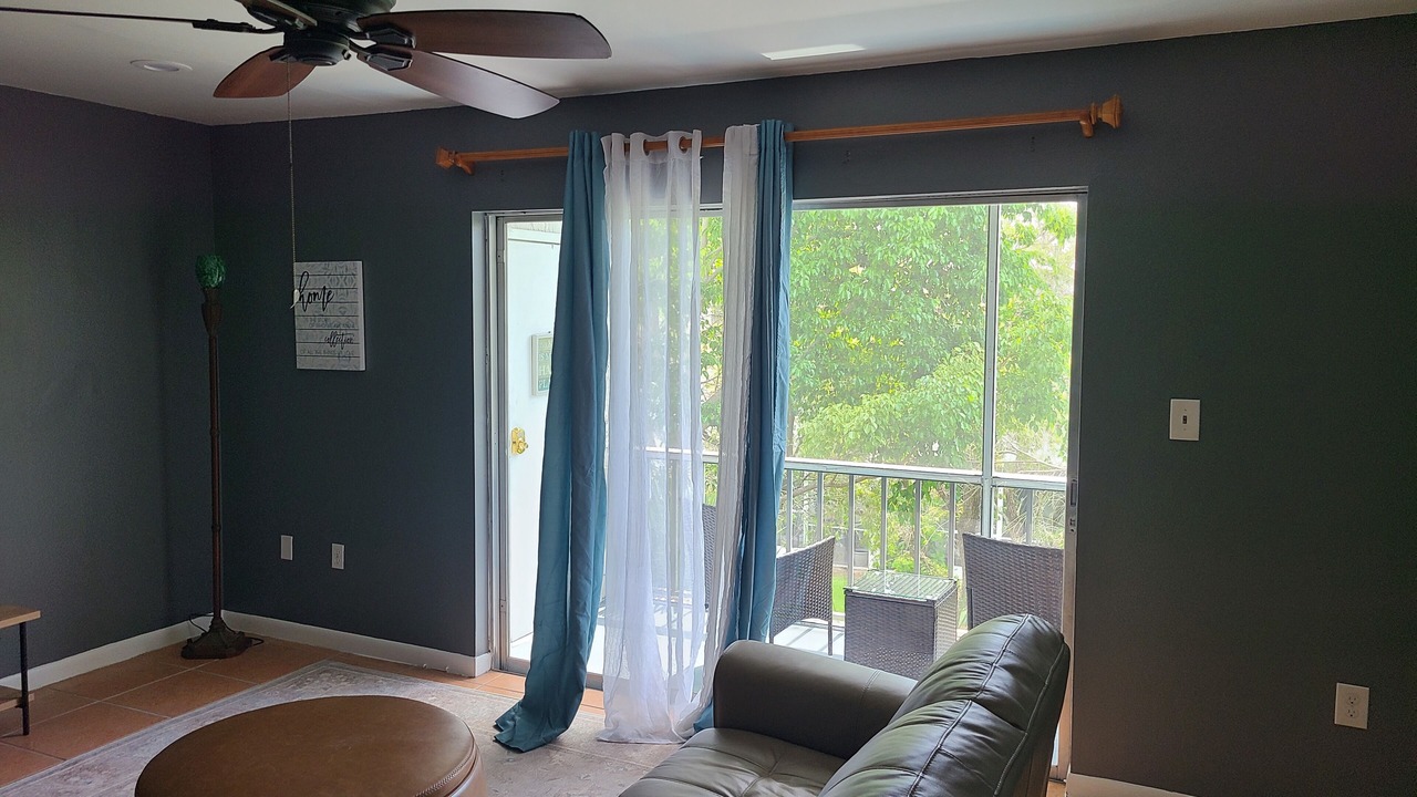 Photo of Livingroom in Clearwater