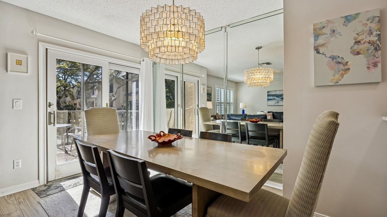 Photo of Others in American Beach