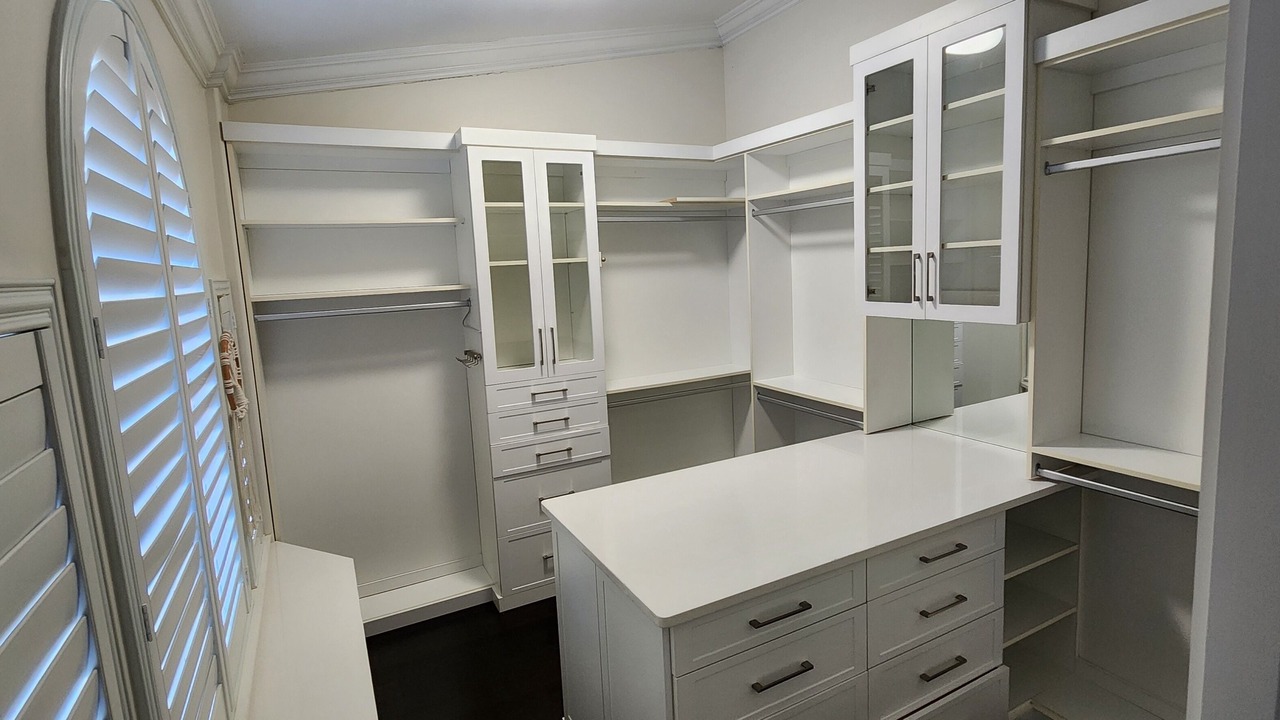 Photo of Bedroom in Stuart