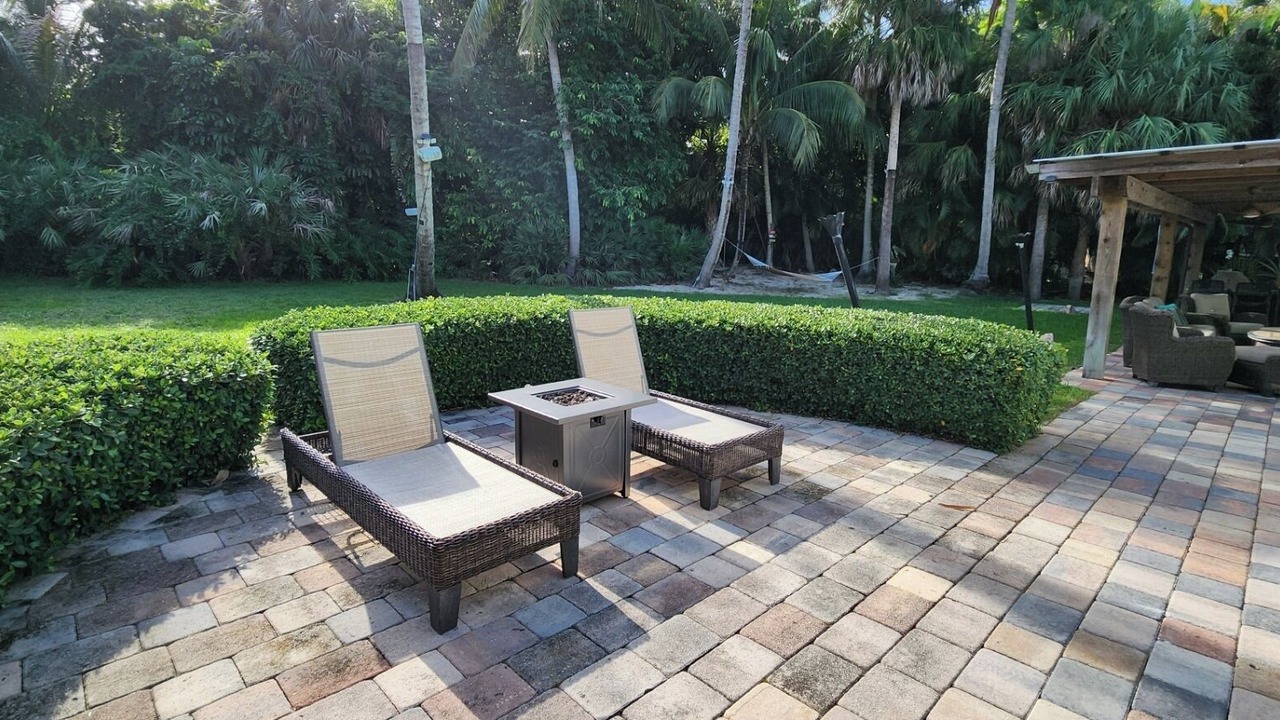 Photo of Others in Stuart