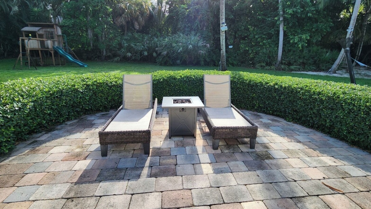 Photo of Others in Stuart