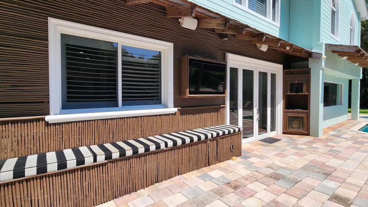 Photo of Outdoor in Stuart