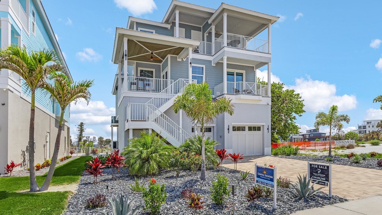 Photo of Outdoor in Fort Myers Beach
