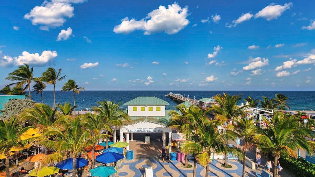 Photo of Others in Lauderdale-by-the-Sea