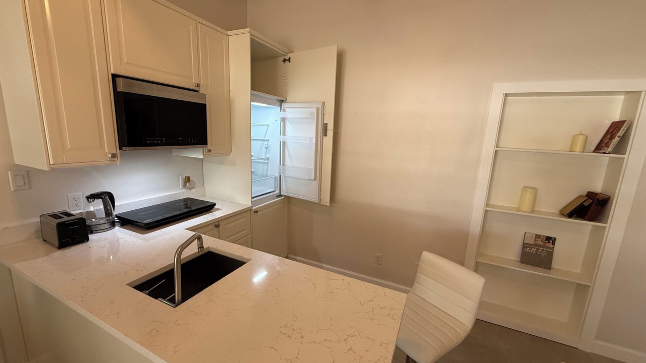 Photo of Kitchen in Sarasota