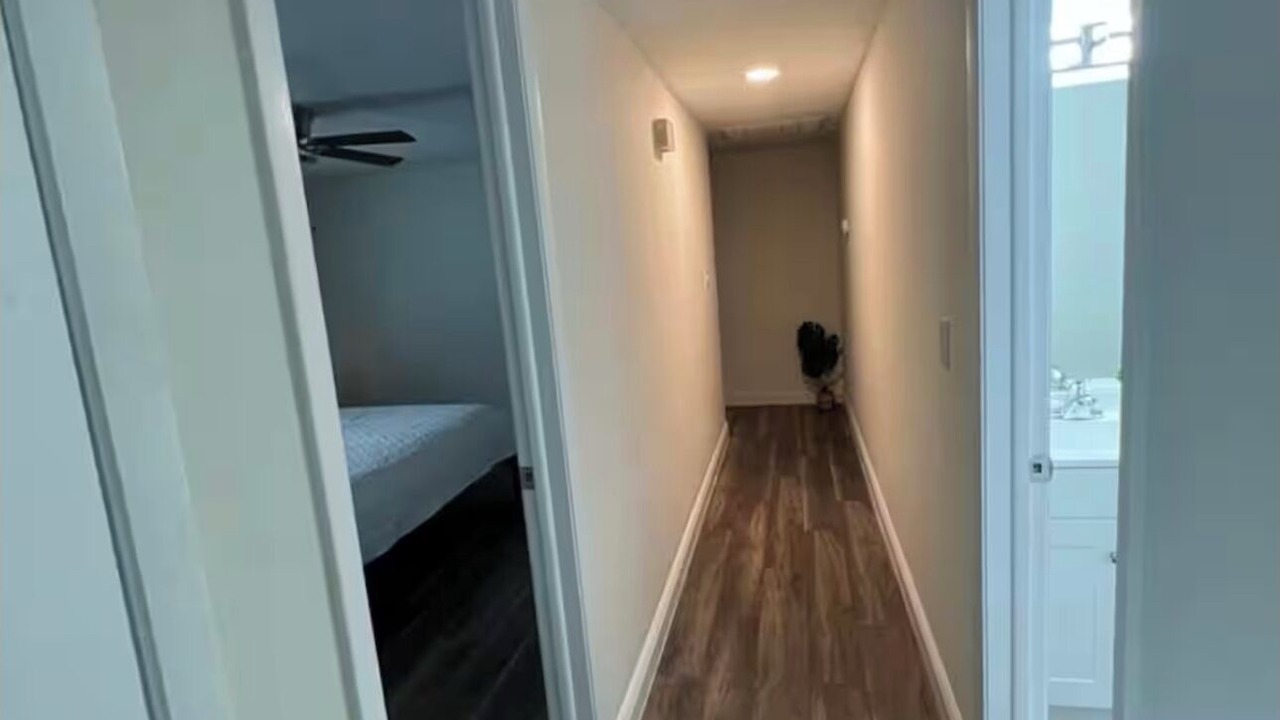 Photo of Bedroom in Pinecrest West Park
