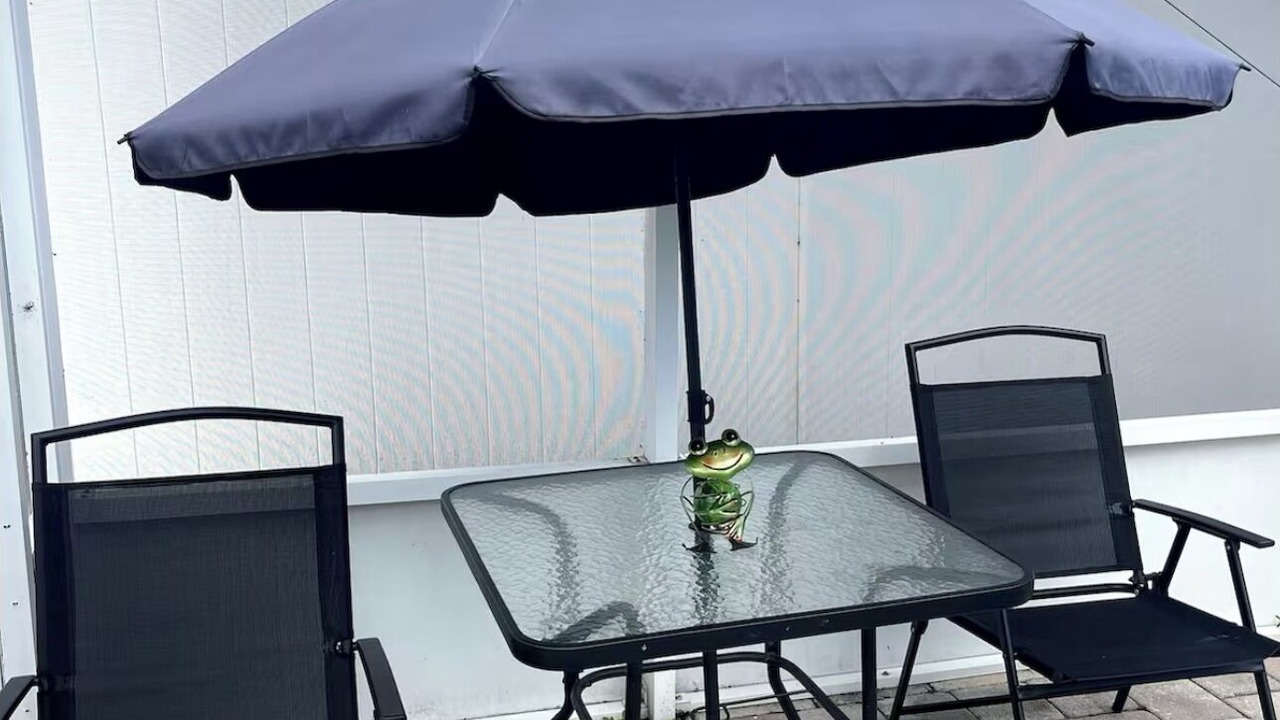 Photo of Outdoor in Pinecrest West Park