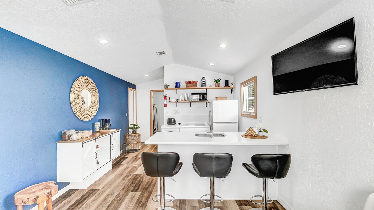 Photo of Kitchen in Kissimmee