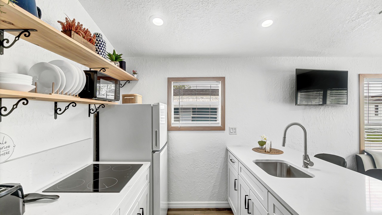 Photo of Kitchen in Kissimmee