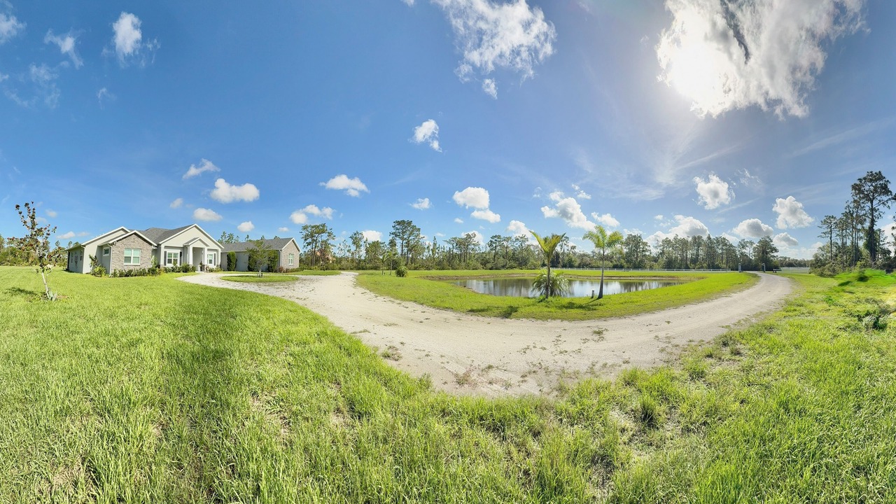 Photo of Outdoor in Braden River