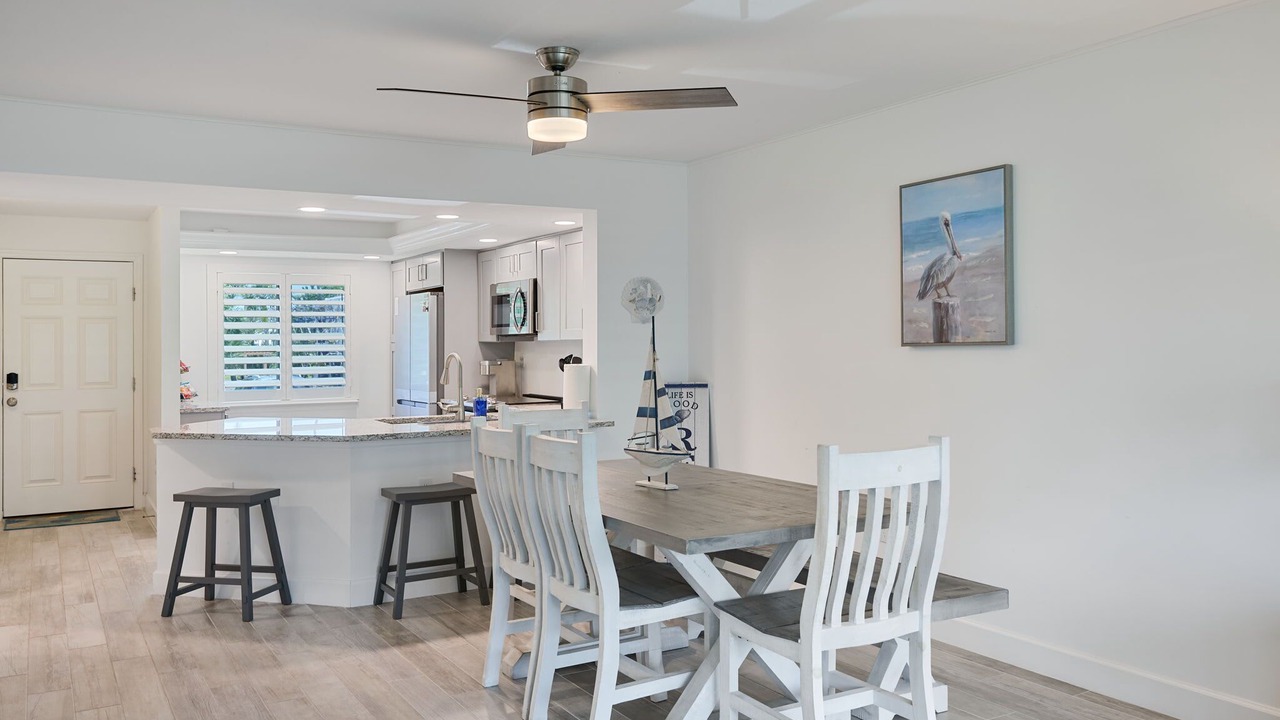 Photo of Others in Sanibel