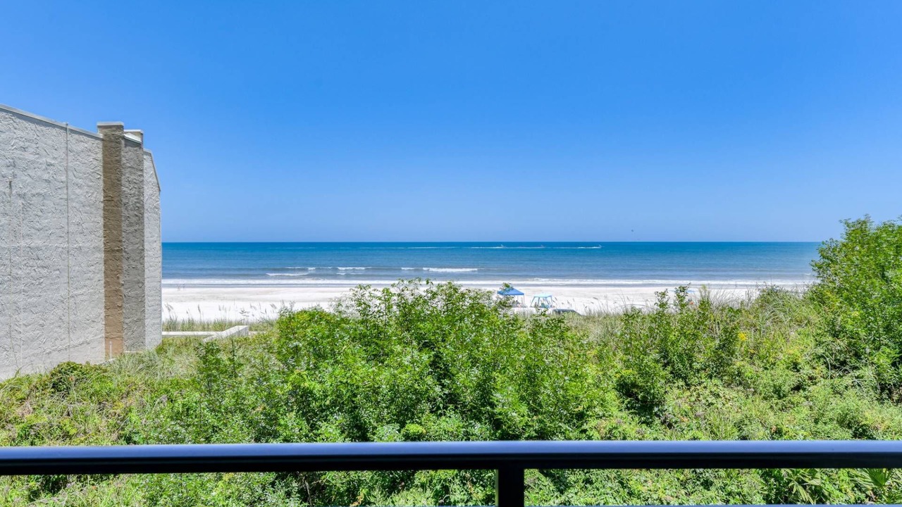 Photo of Others in Crescent Beach