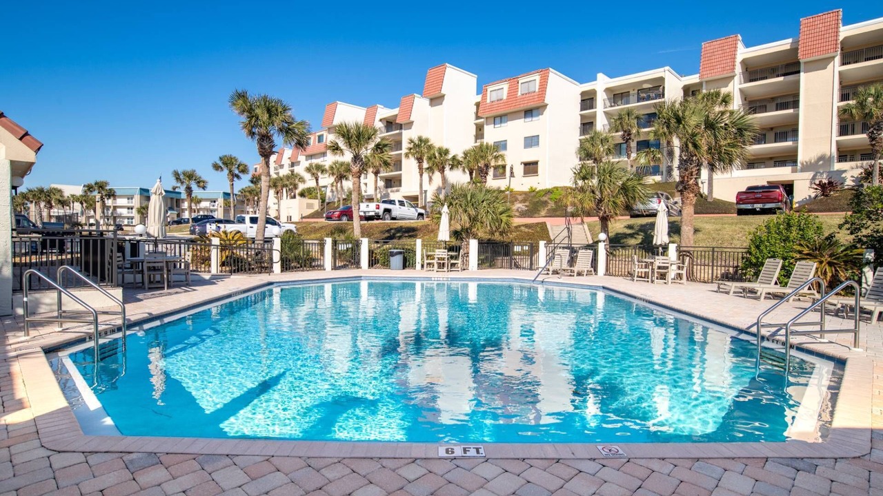 Photo of Outdoor in Crescent Beach