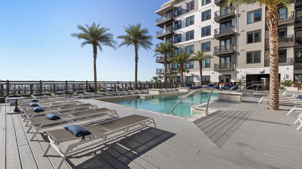 Photo of Outdoor in Rocky Point