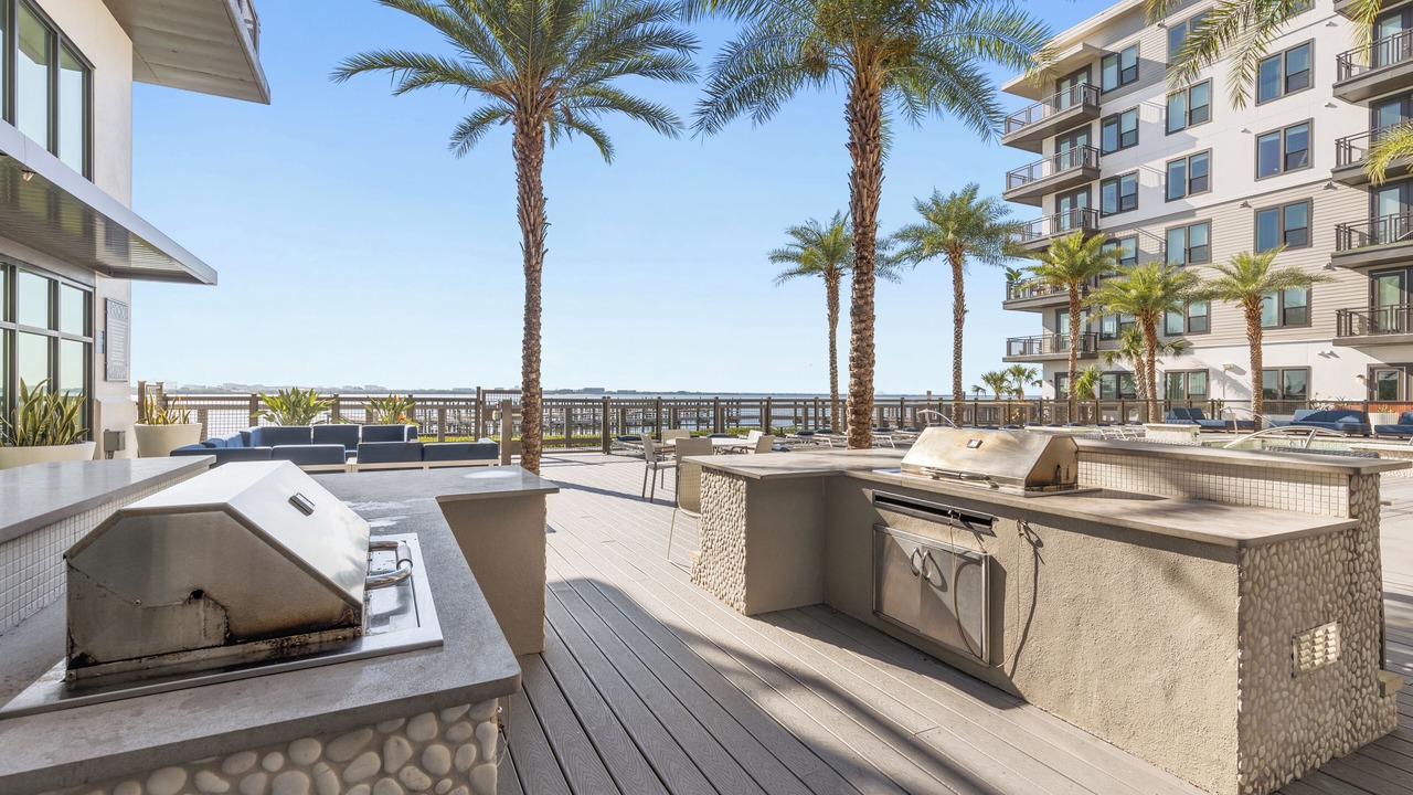 Photo of Outdoor in Rocky Point