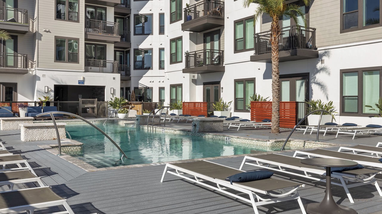 Photo of Outdoor in Rocky Point