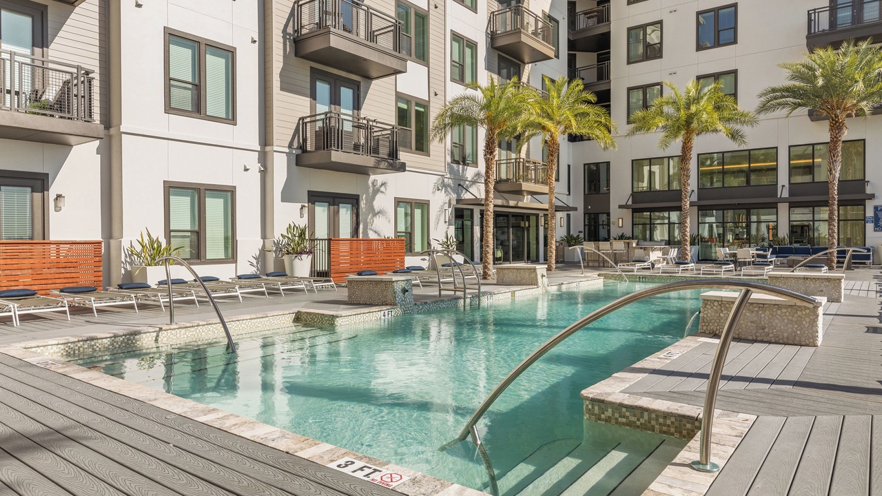 Photo of Outdoor in Rocky Point