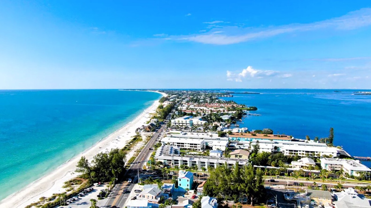 Photo of Outdoor in Bradenton